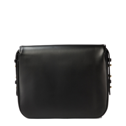 MAYFEYR - Soeur - Bellissima Small Shoulder Bag - SEM1114BELLIMINNOI0122W