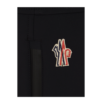 Casual Pants