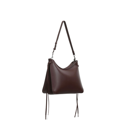 MAYFEYR - Phoebe Philo - Brown Bag - DB30LT0087212CGS