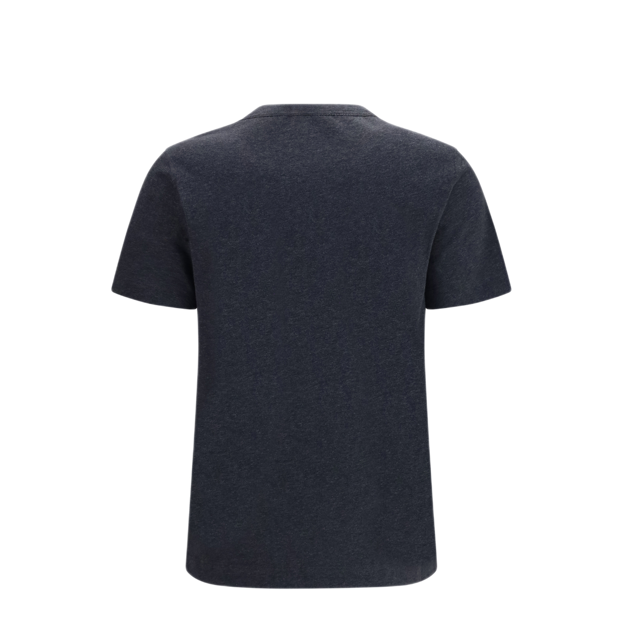 MAYFEYR - Brunello Cucinelli - Monochrome T Shirt - M0T81BI100C8127