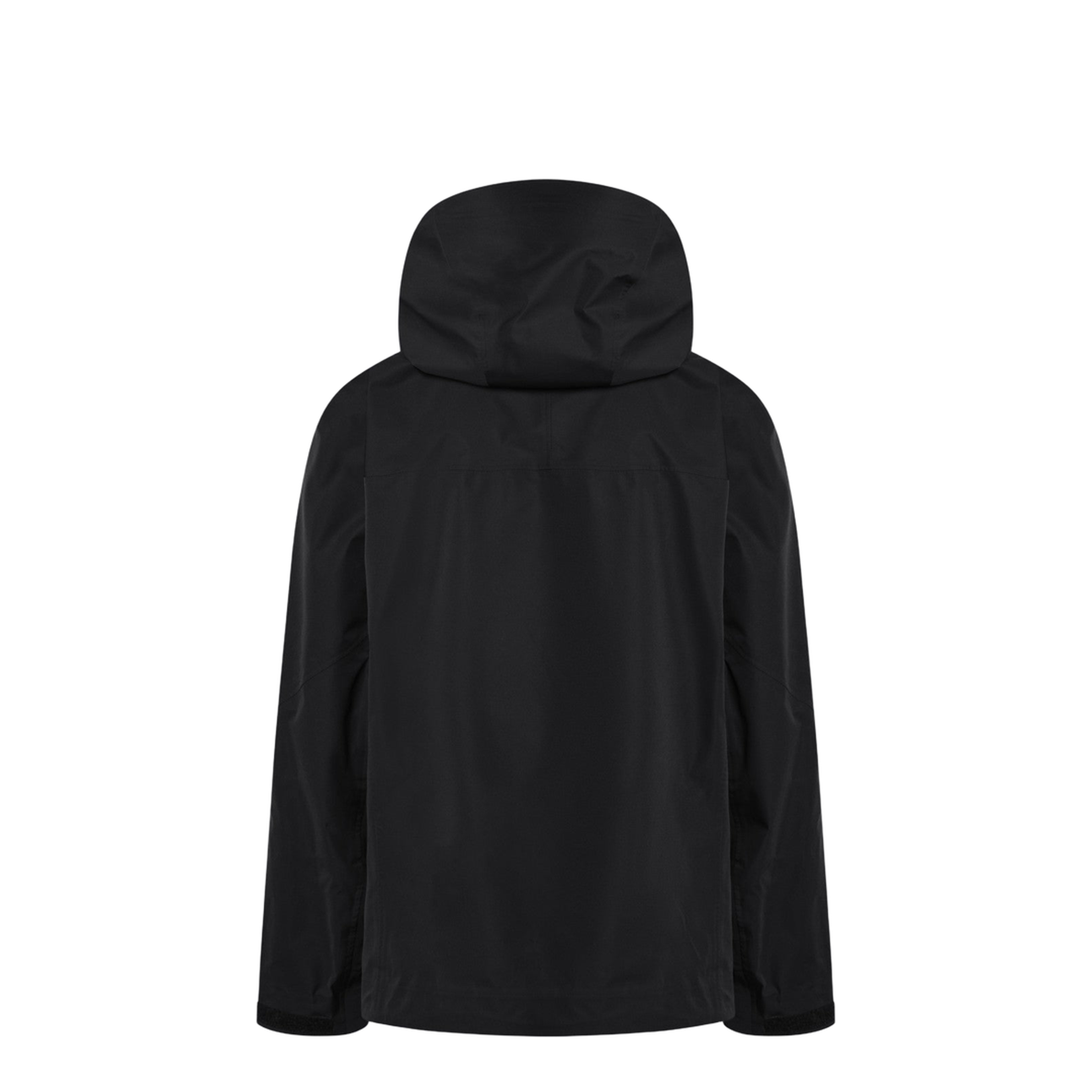 Field Parka Jacket
