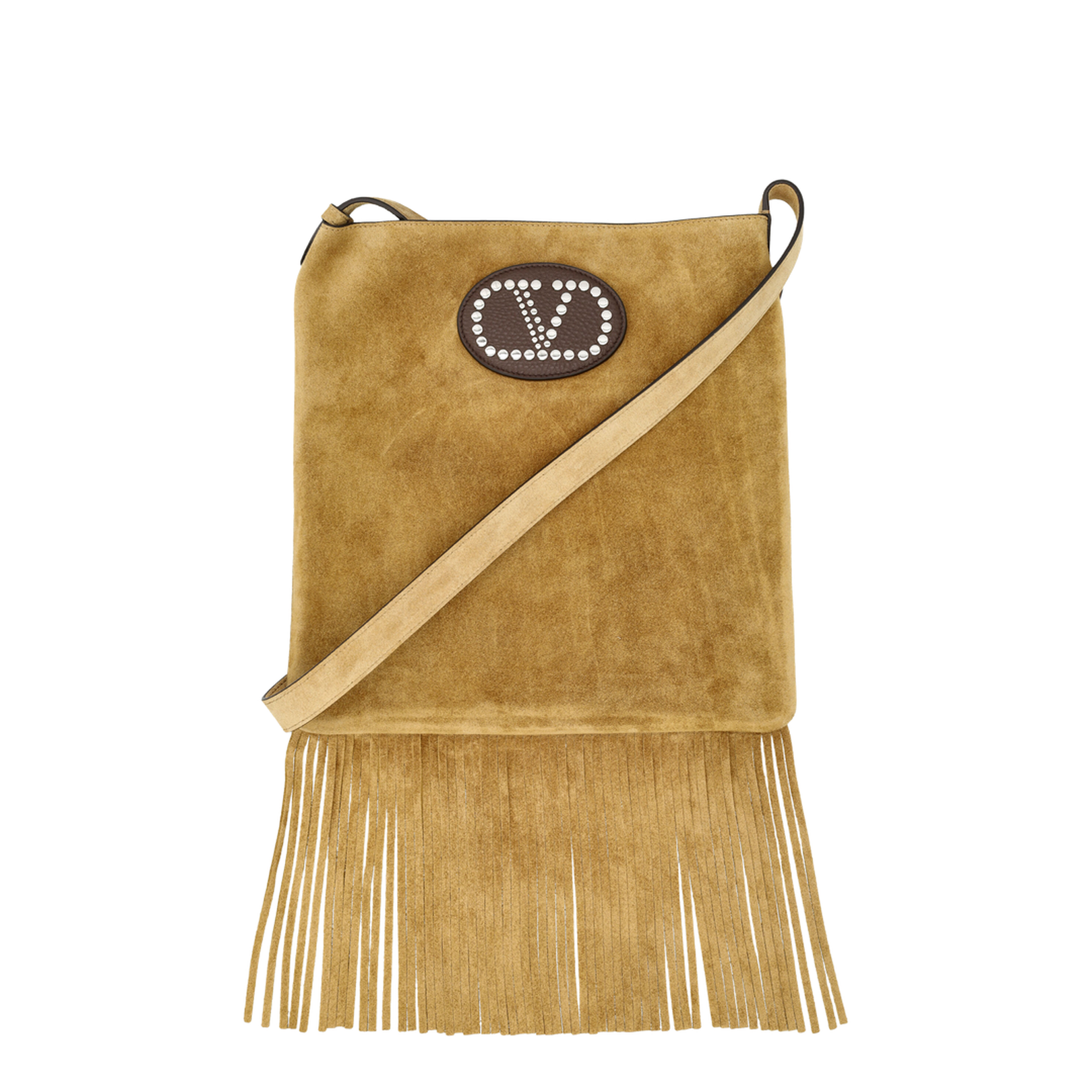 Nellcôte Shoulder Bag
