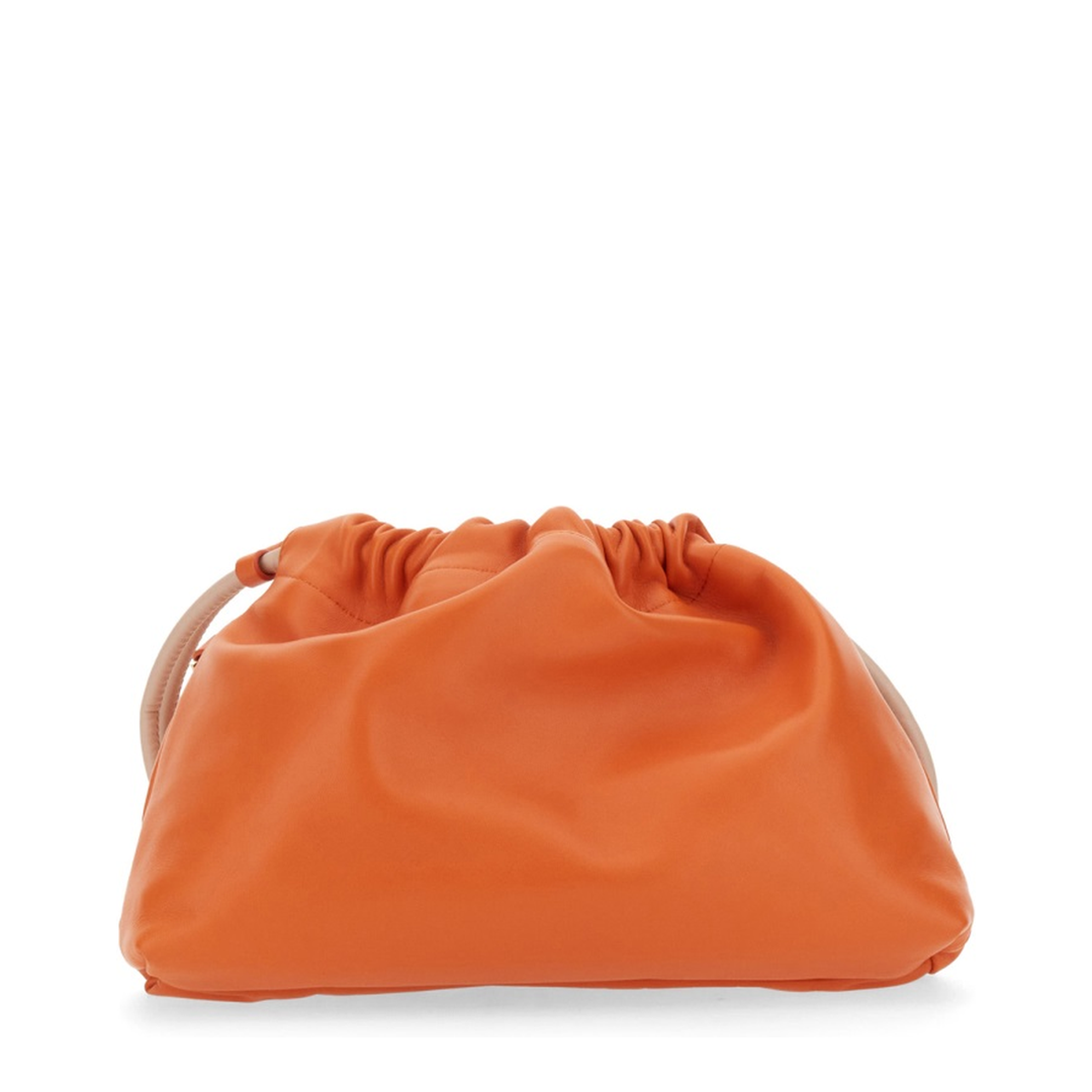 MAYFEYR - N°21 - Bag Eva - 24EBP0901NP01A001