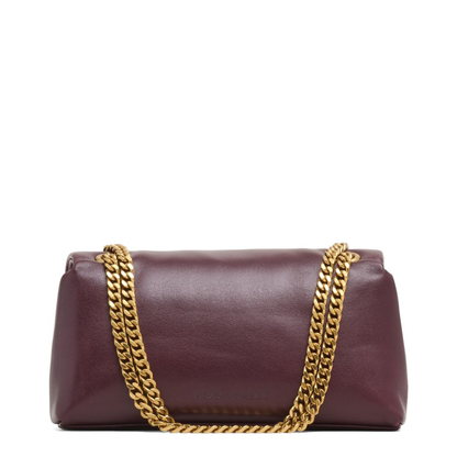 MAYFEYR - Marc Jacobs - Bags.. Bordeaux - 2P6SMN012S01935