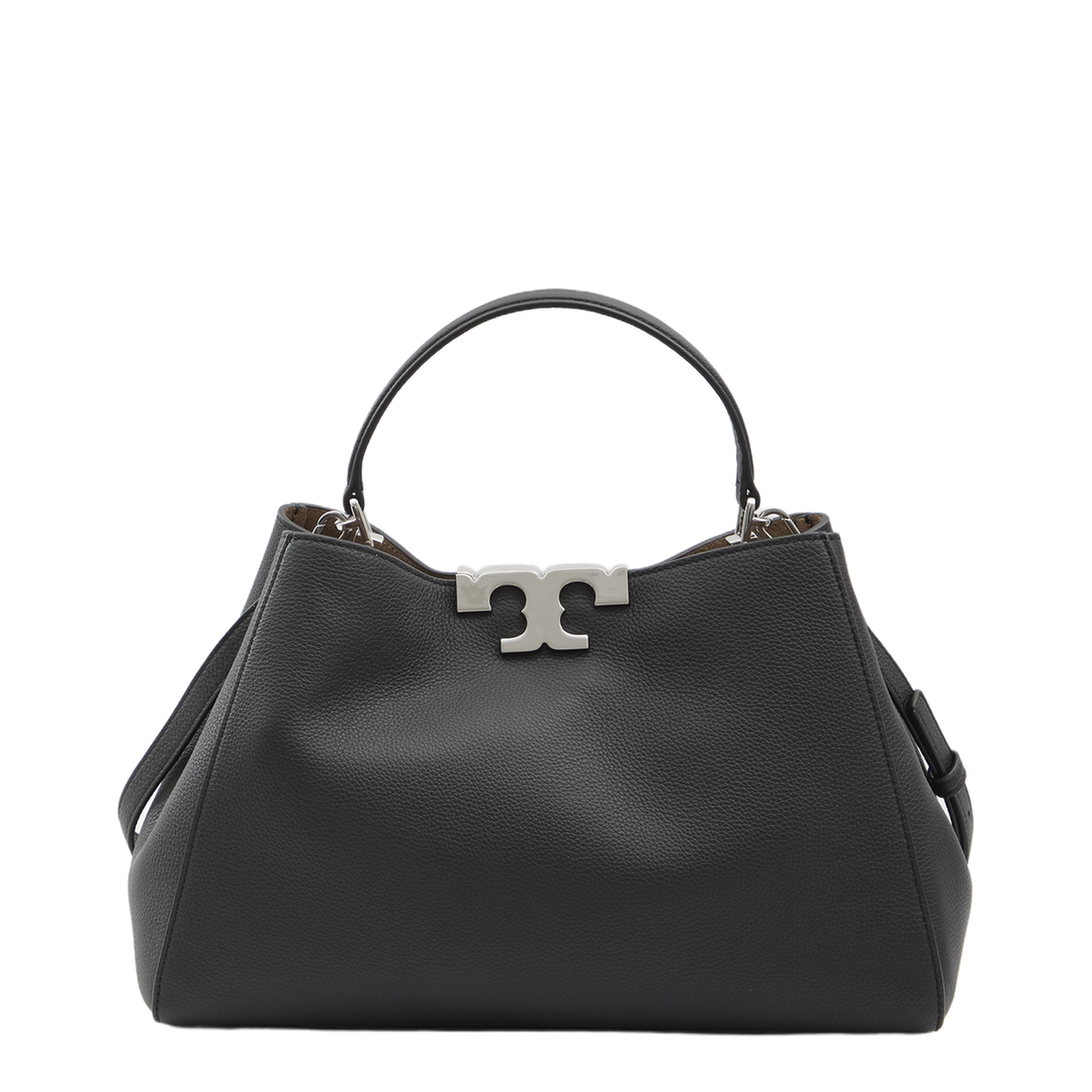 Eleanor Soft Satchel