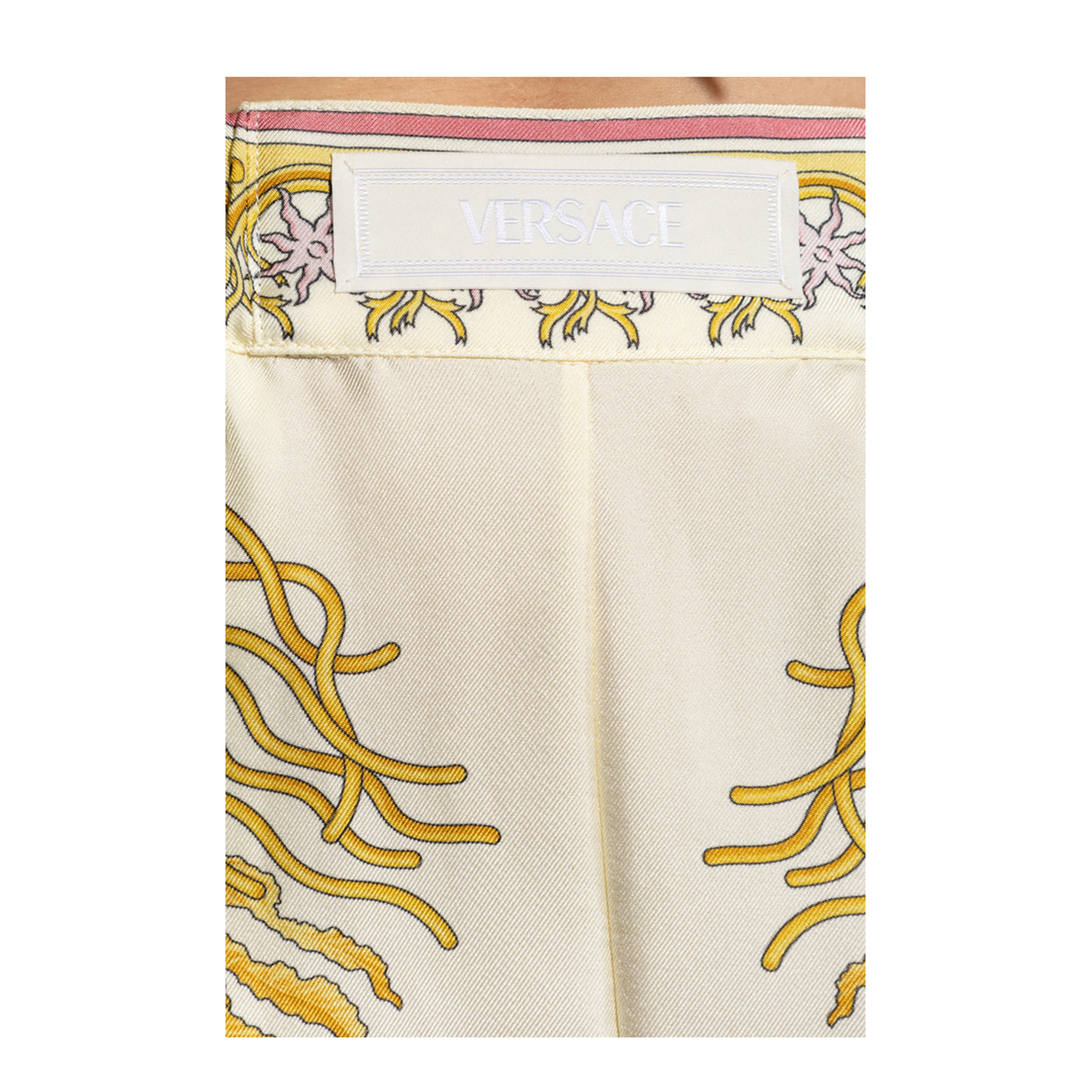 Glory Non-Woven Wallpaper 70cm x 10m