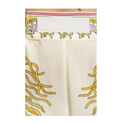 Glory Non-Woven Wallpaper 70cm x 10m