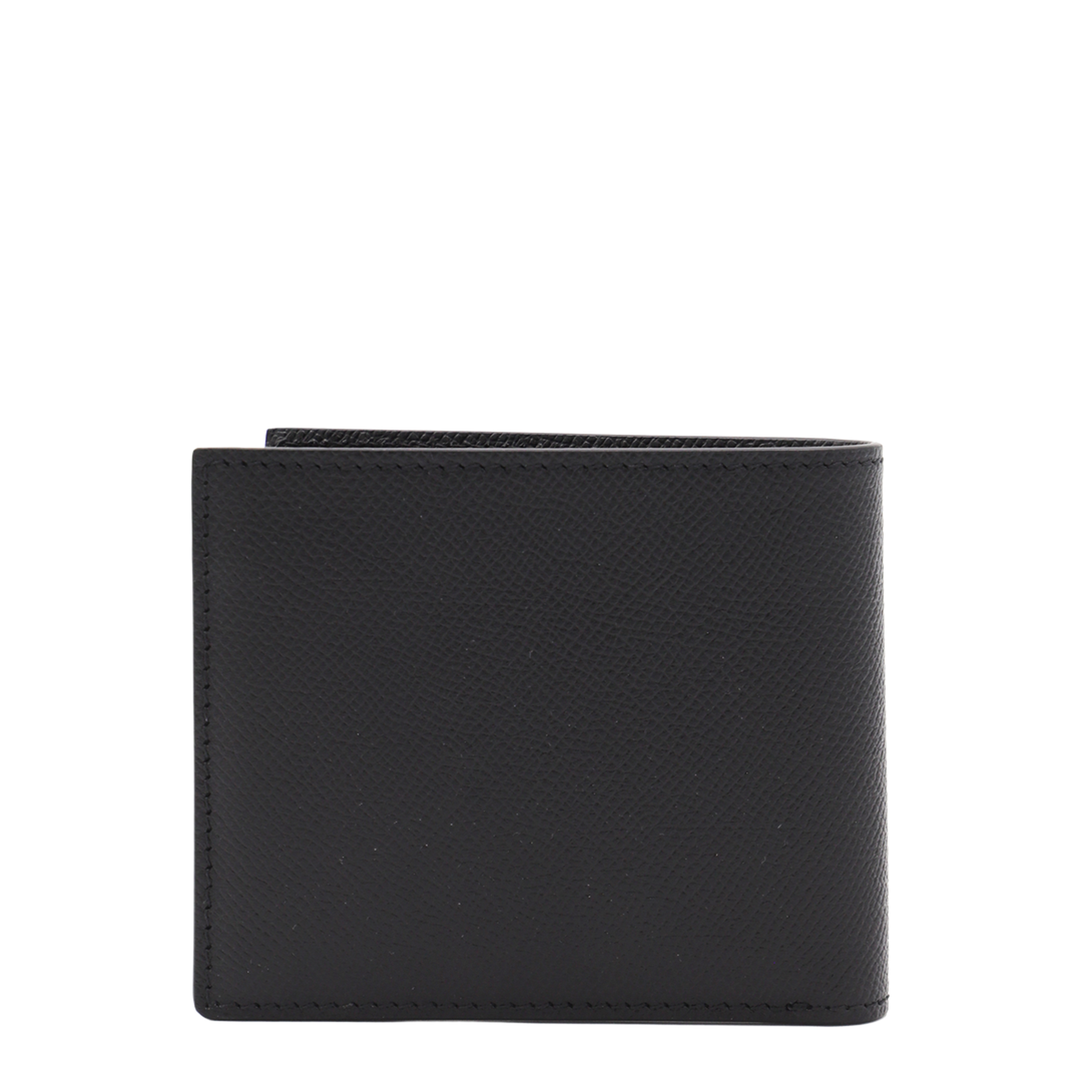 MAYFEYR - Tom Ford - Wallets - YM228LCL081GNAA