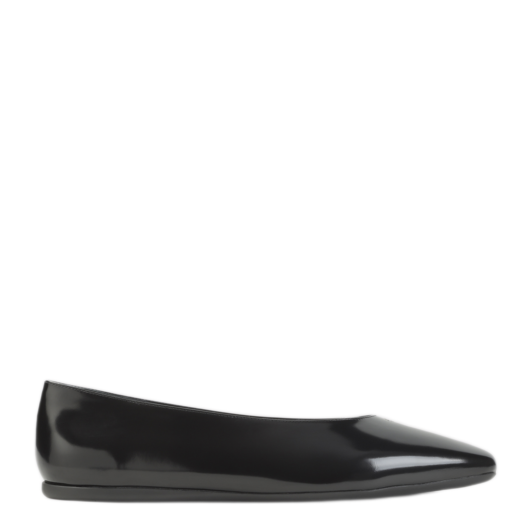 MAYFEYR - Prada - Ballerina - 1F522OF005055F0002