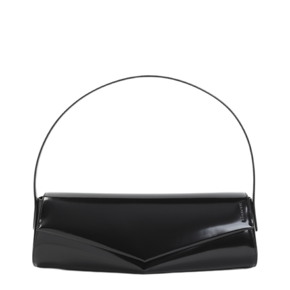 MAYFEYR - Jil Sander - Kante Flap Shoulder Bag - J08ZH0123P9447001