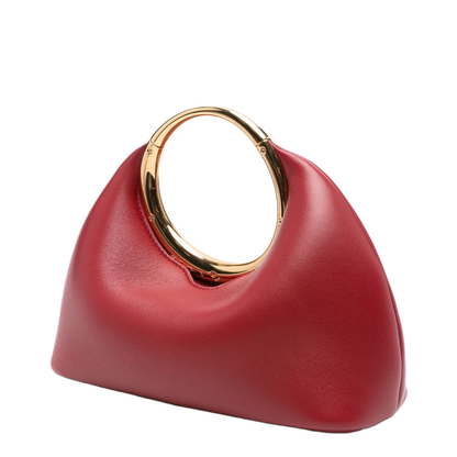 Mini Ring Handbag