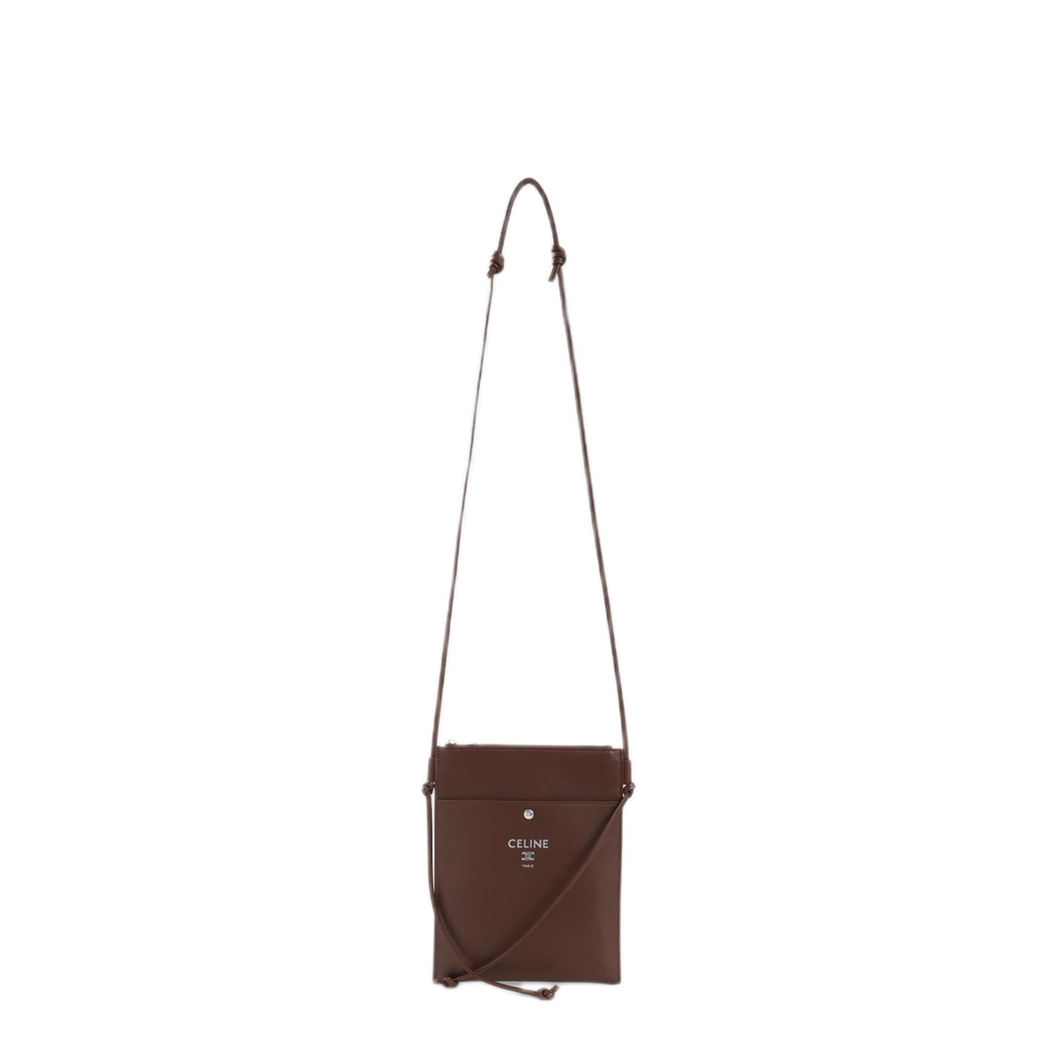 MAYFEYR - Celine - Sharp Pouch - L103B2K05