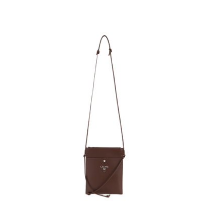 MAYFEYR - Celine - Sharp Pouch - L103B2K05