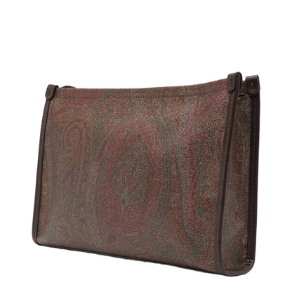 Large Pouch