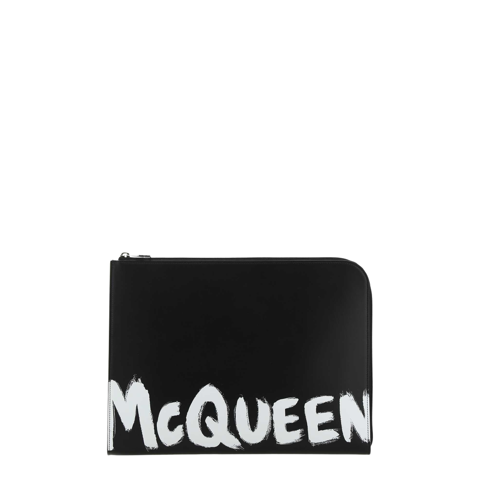 Leather Document Holder