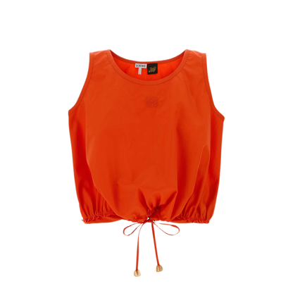 MAYFEYR - Loewe - T Shirt - S616Y07X94ORANGE