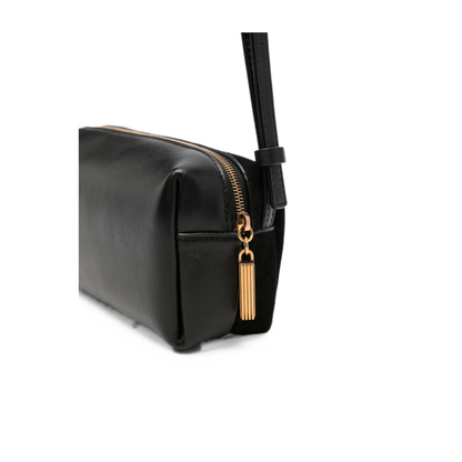 MAYFEYR - Khaite - Black Bag - H30411054200