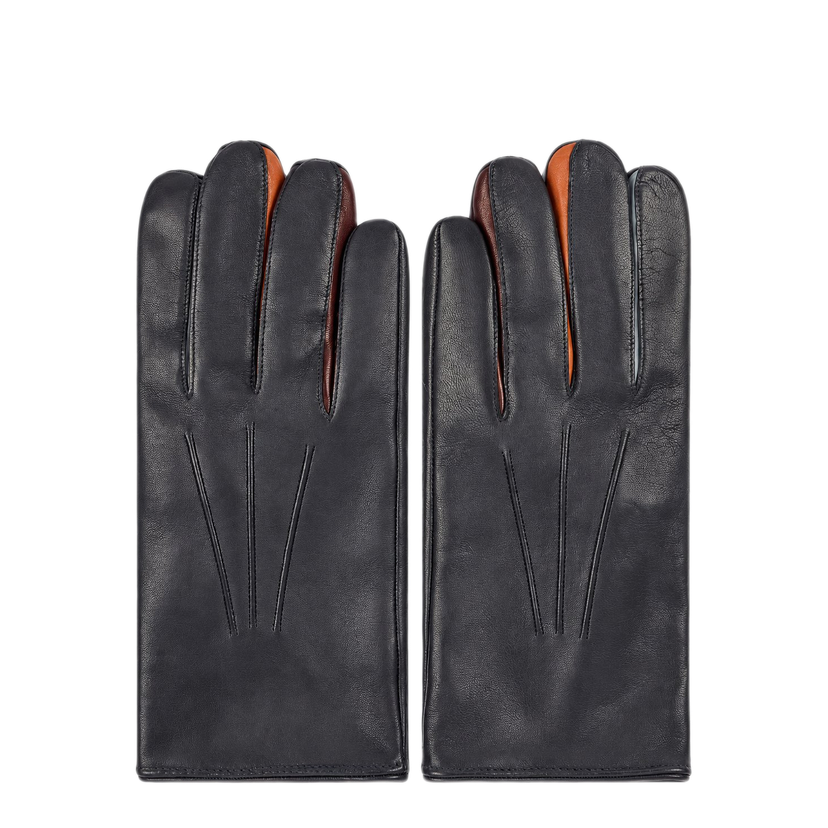 MAYFEYR - Paul Smith - Glove Concertina - M1A415GLW22147