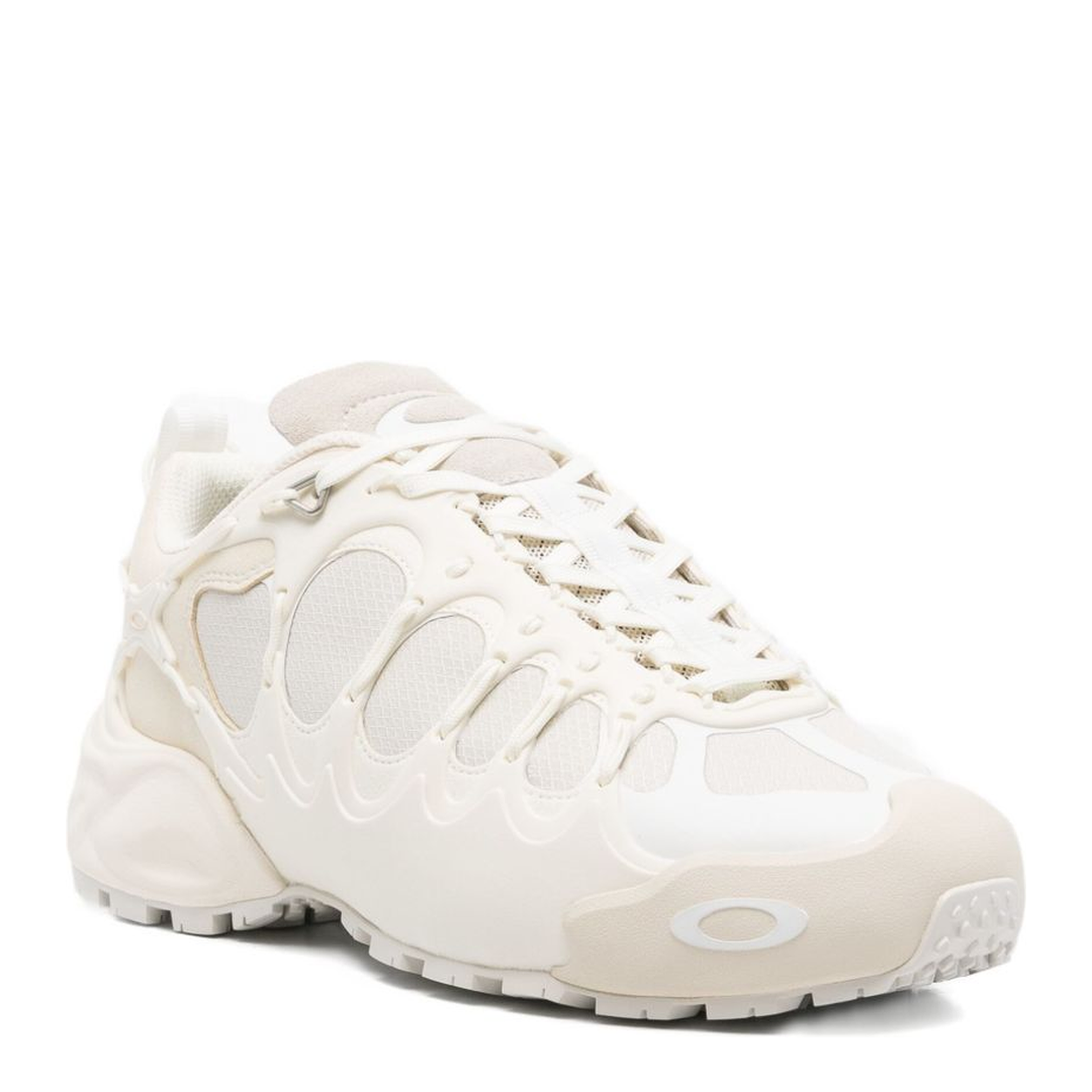 Factory Team Sneakers