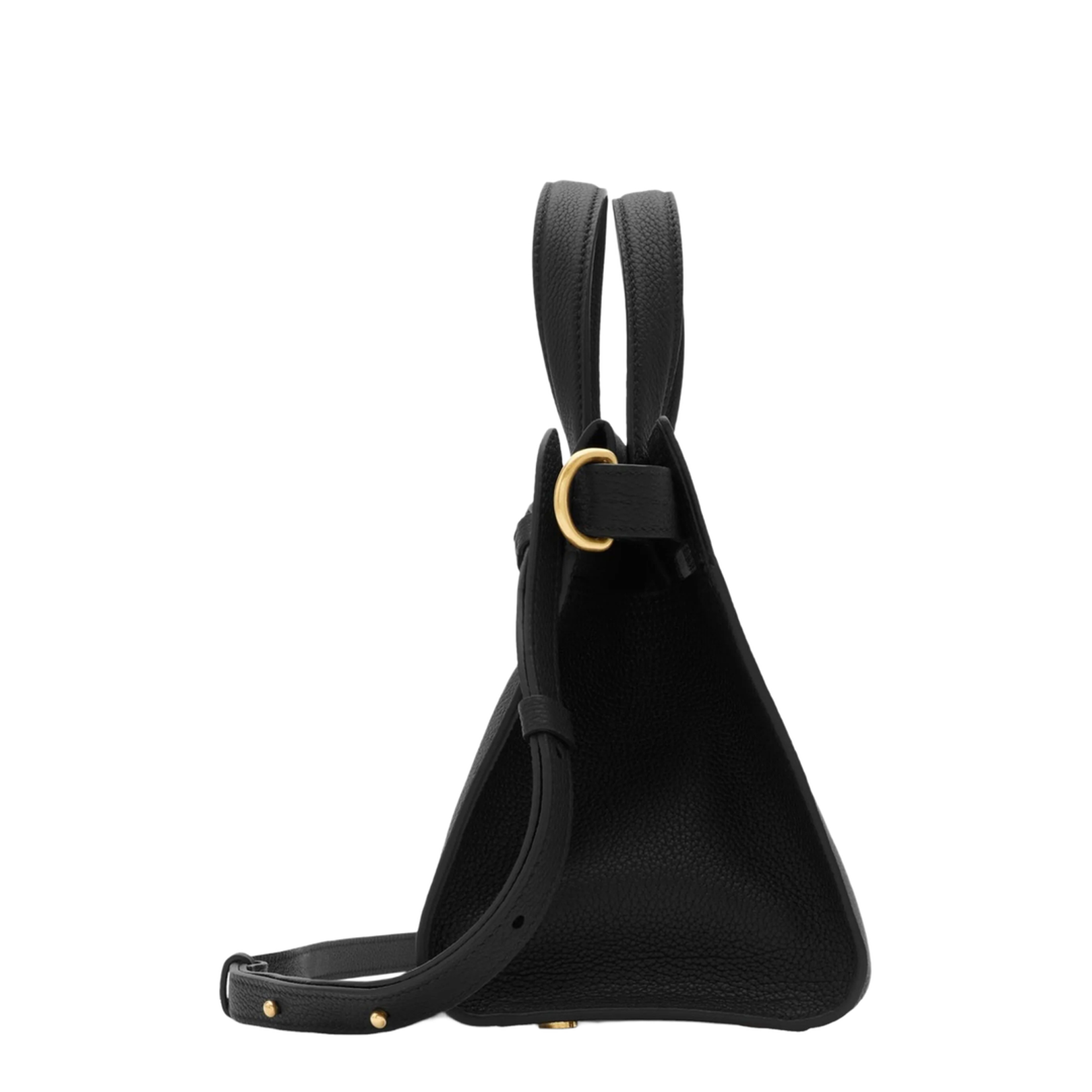 Black Bag