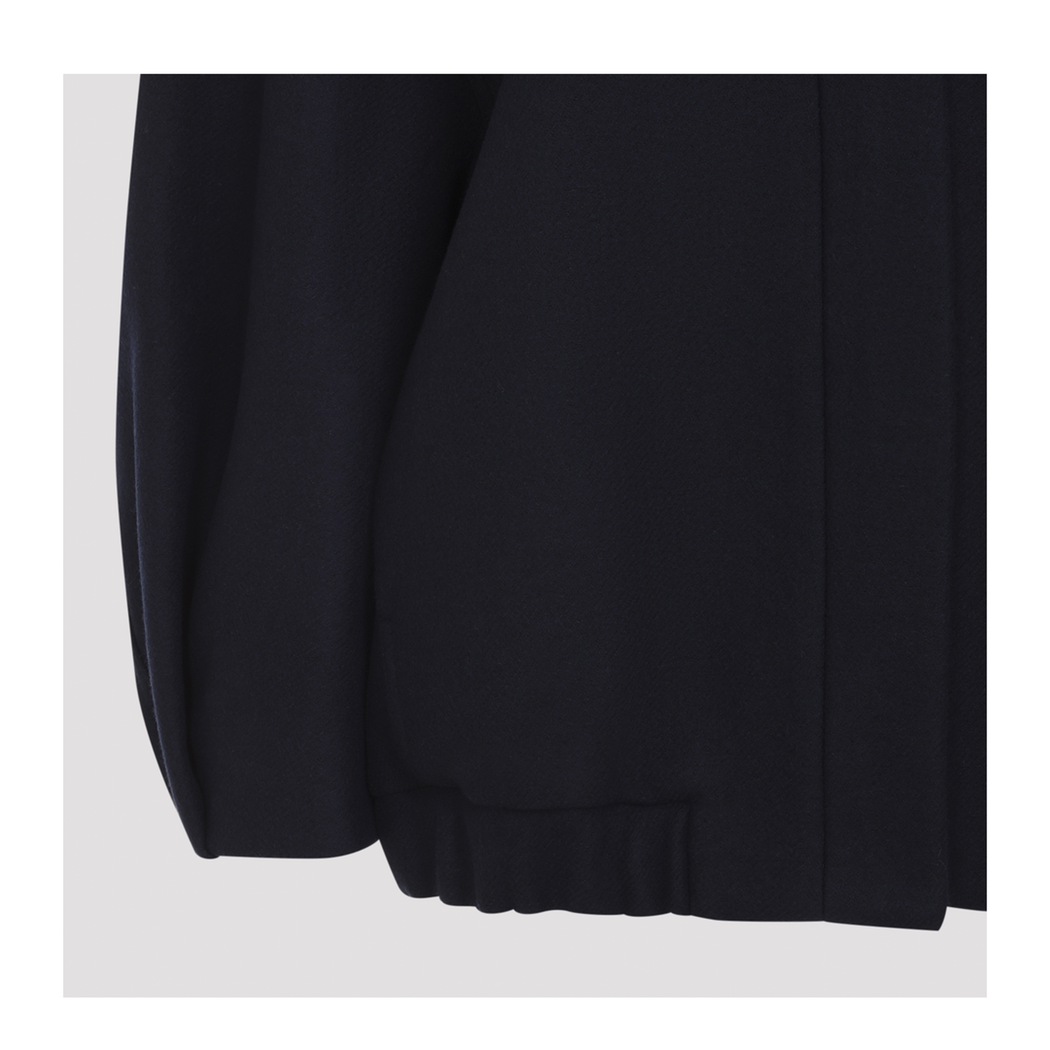 MAYFEYR - Dries Van Noten - Voles Jacket - 2620105124216509
