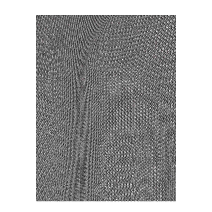 Sweater Grey
