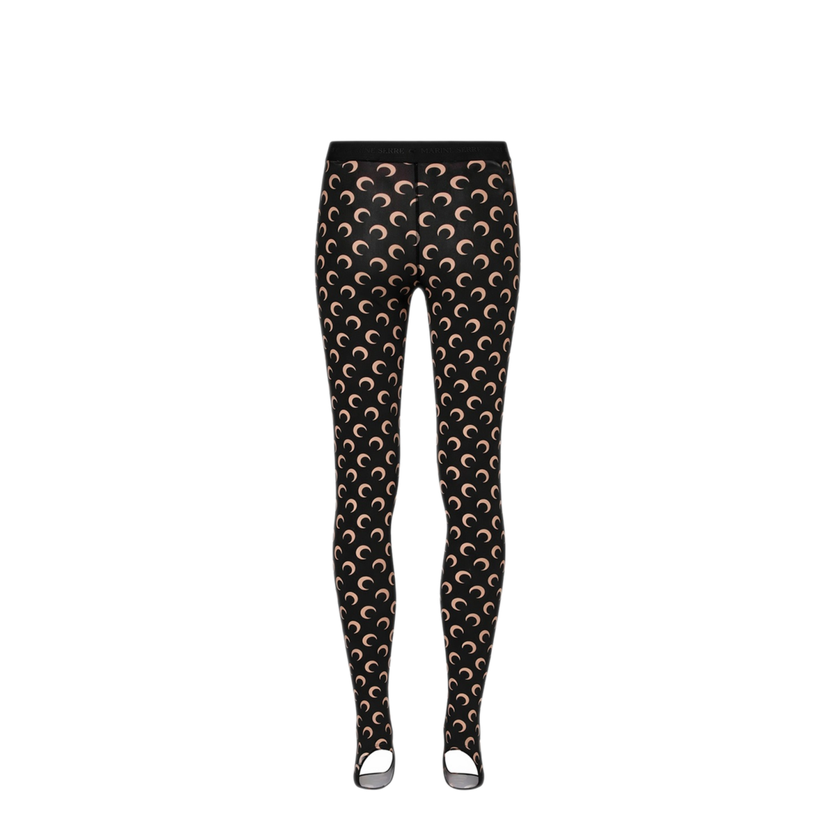 Moon Leggings