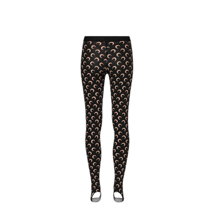 Moon Leggings