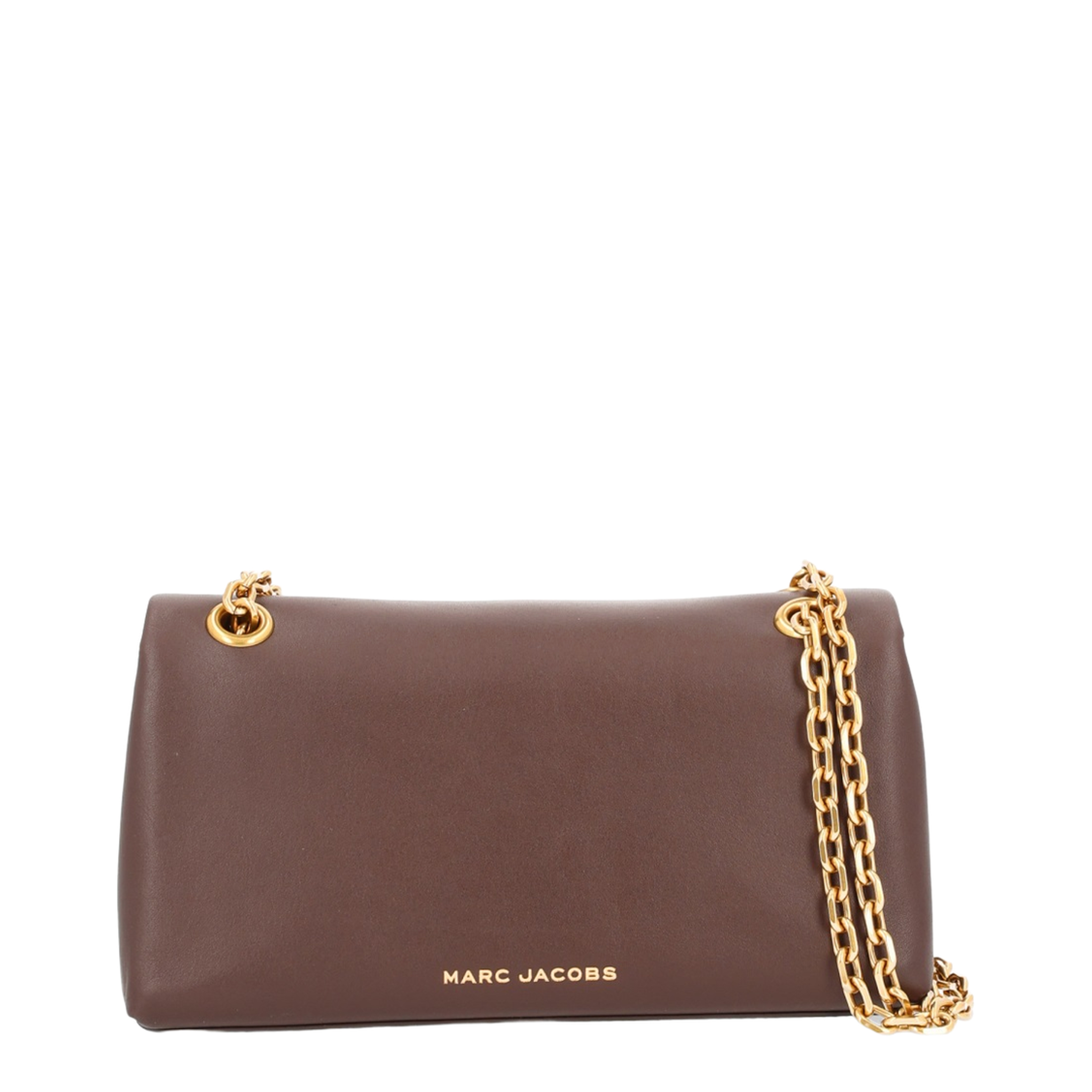 MAYFEYR - Marc Jacobs - Dual Chain Bag - 2R4SMN003S02905