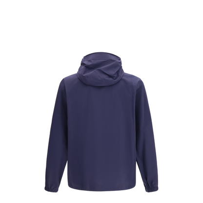 MAYFEYR - Moncler - Shipton Hooded Jacket - L10971A000135987M