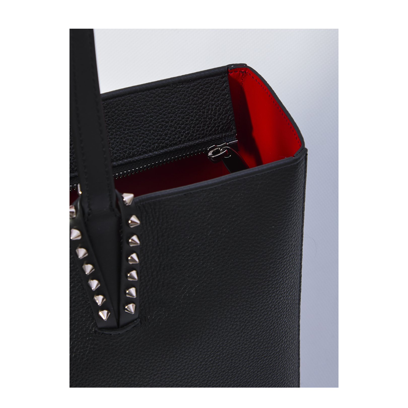 Cabata Tote Bag