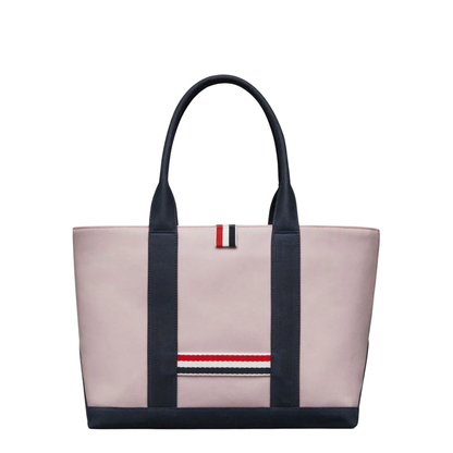 Small Drawstring Opening Tool Tote