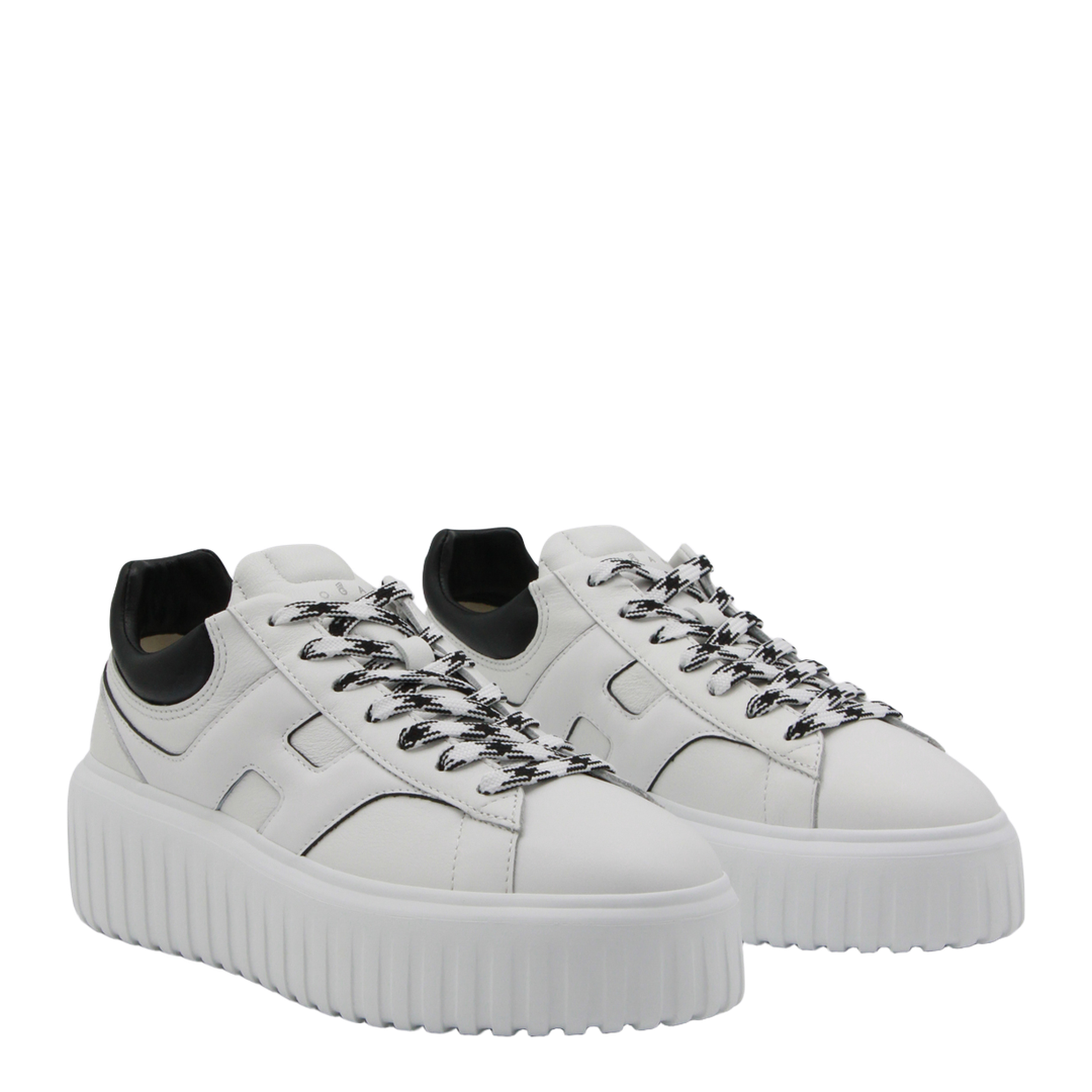 H-Stripes Sneaker