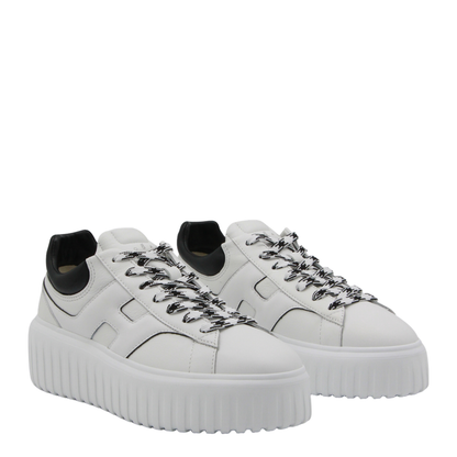H-Stripes Sneaker