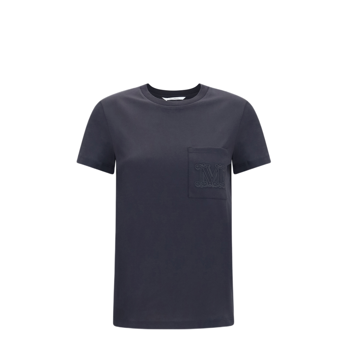 MAYFEYR - Max Mara - Papaia T Shirt - 2621946051600002