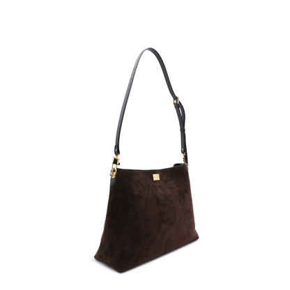 MAYFEYR - Dolce & Gabbana - Bags.. - BB7942A07758M157