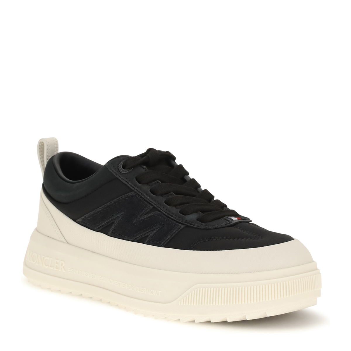 Altive Sneakers