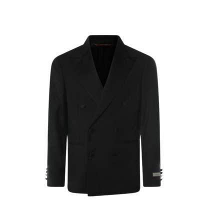MAYFEYR - Canali - Dresses - 1588658BF00084107