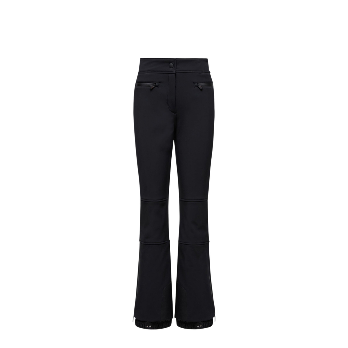 Ski Pants