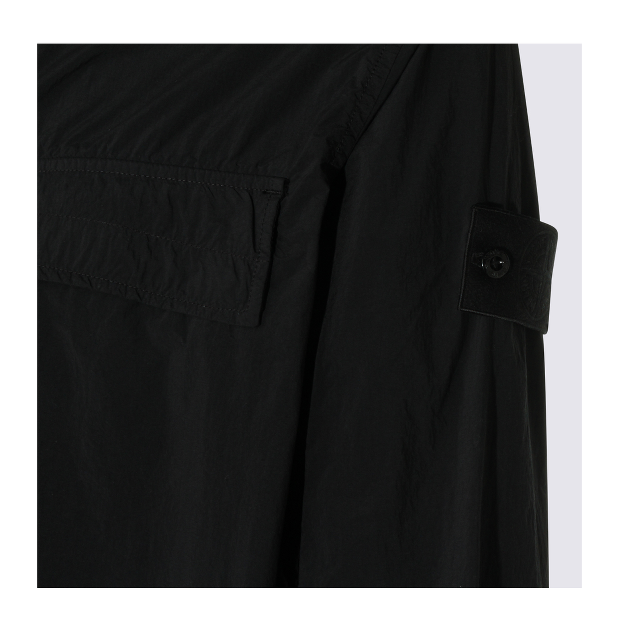 MAYFEYR - Stone Island - Shirts - L2S151200044S00F6V0029