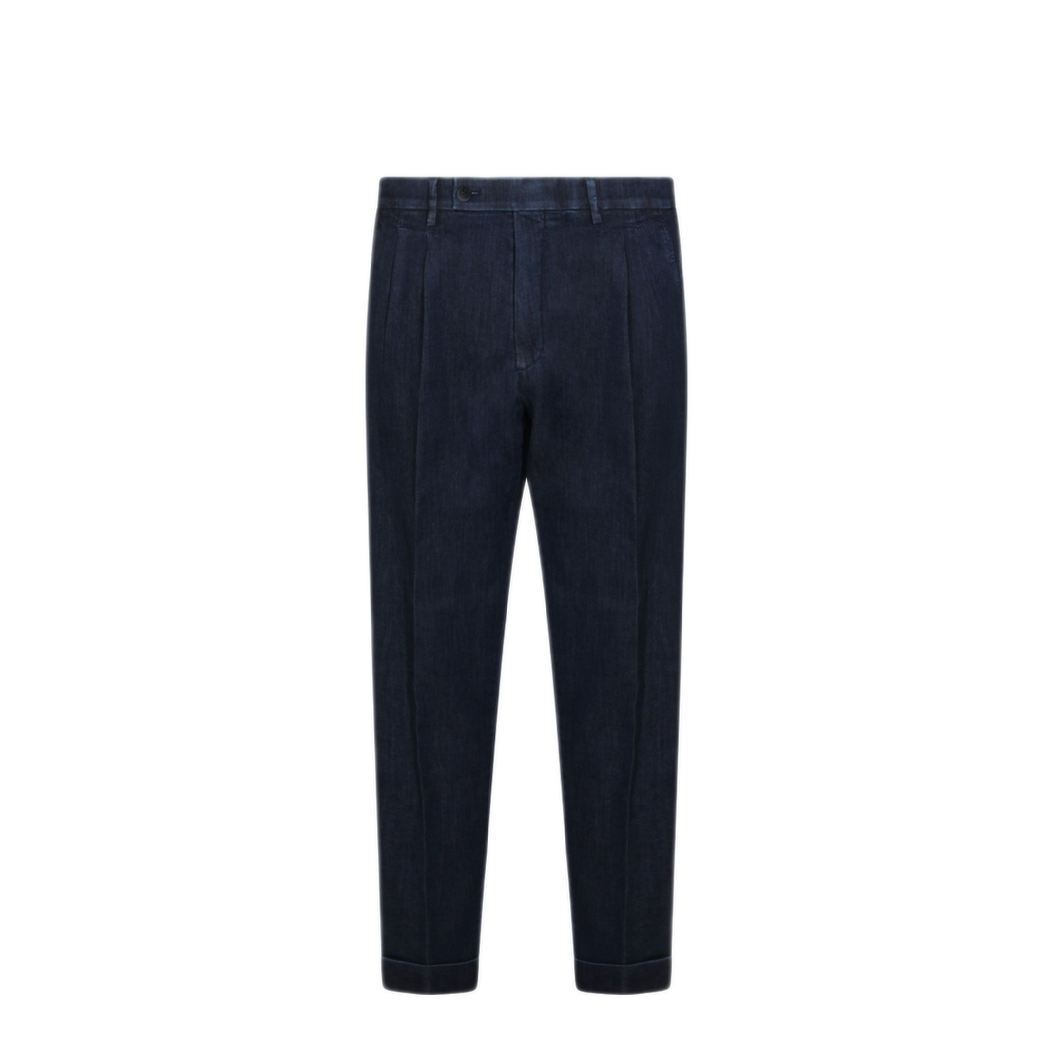 MAYFEYR - GTA IL PANTALONE - Trousers - DANTE27721810