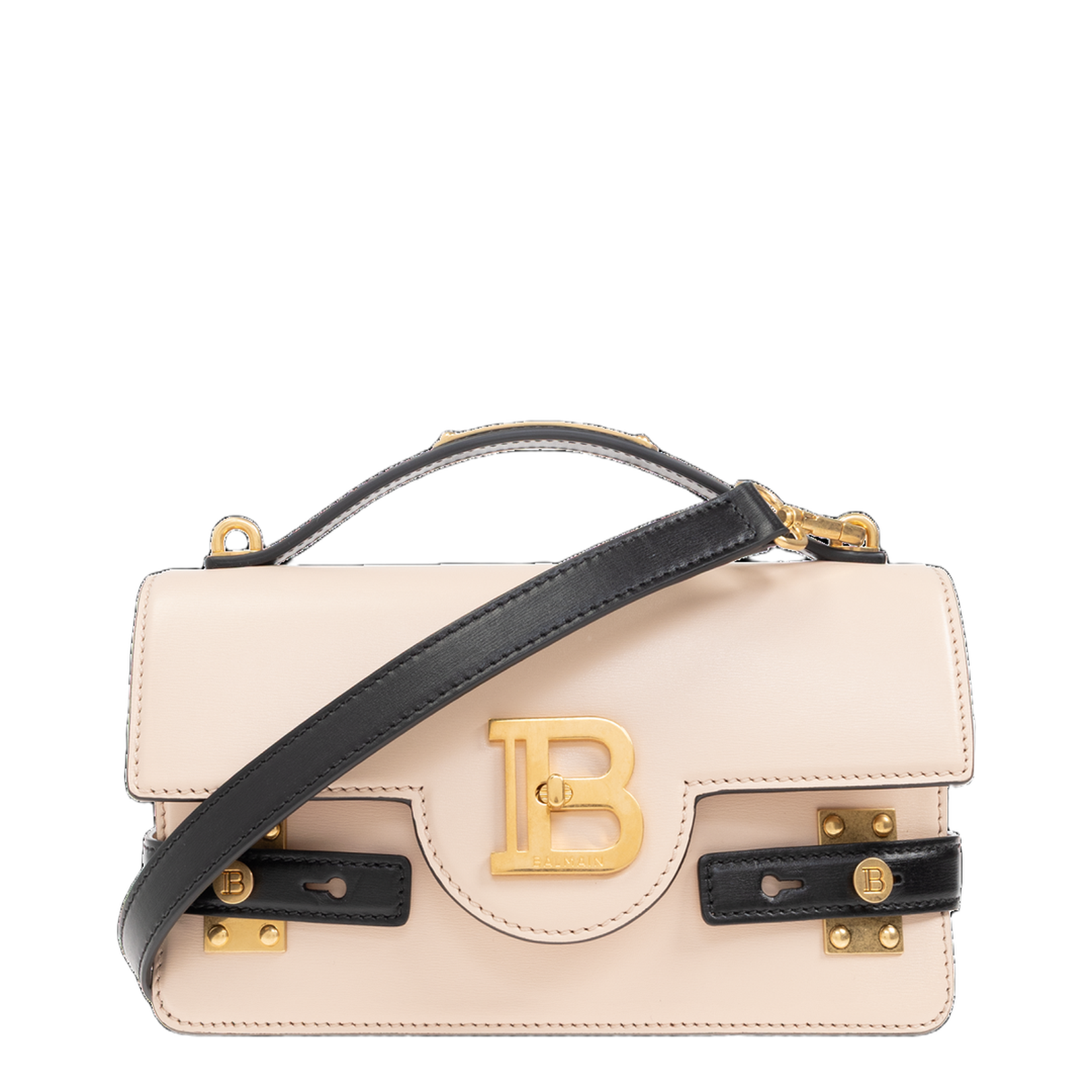 B-Buzz 24 Crossbody Bag