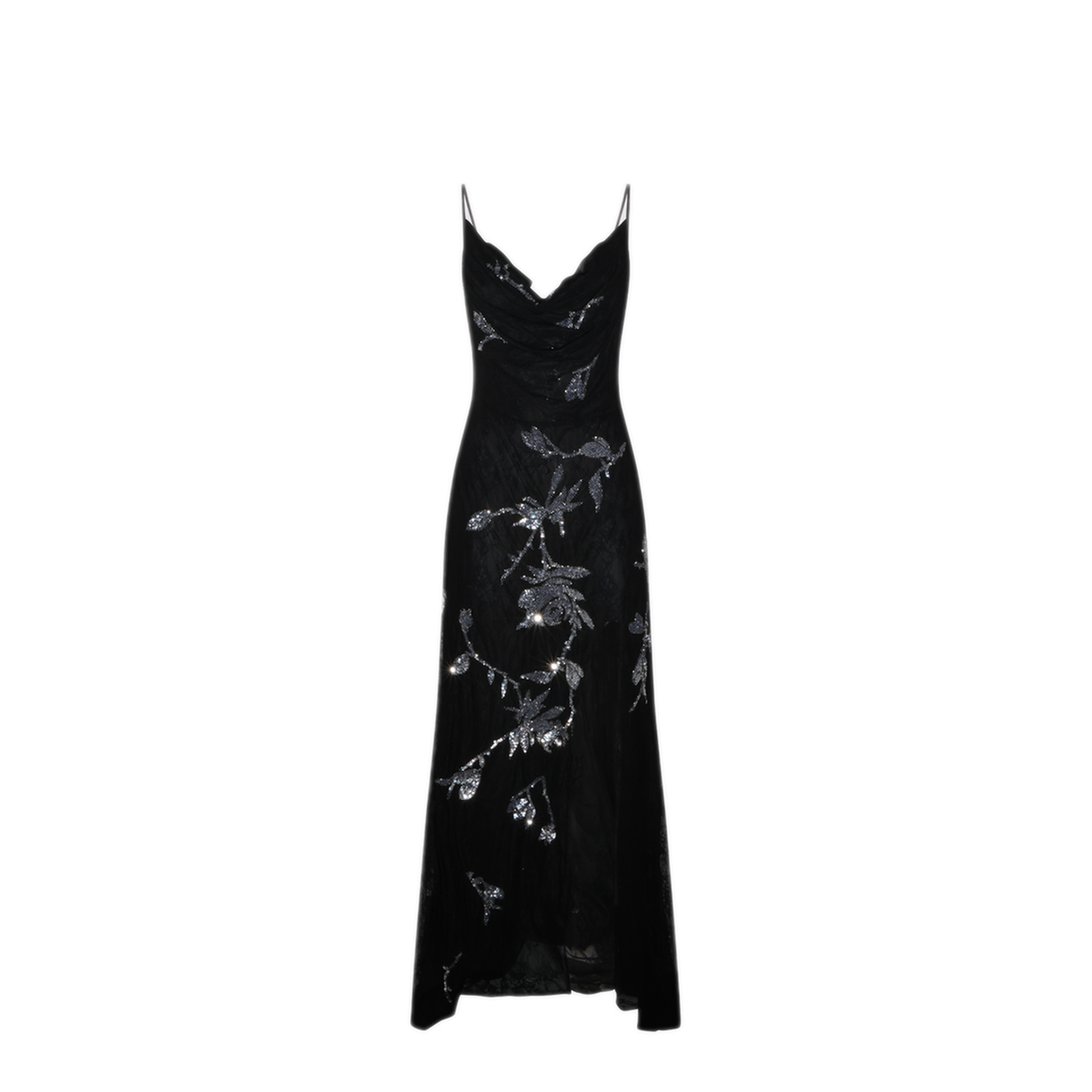 MAYFEYR - Blumarine - Dresses - NF6058J1638L9678