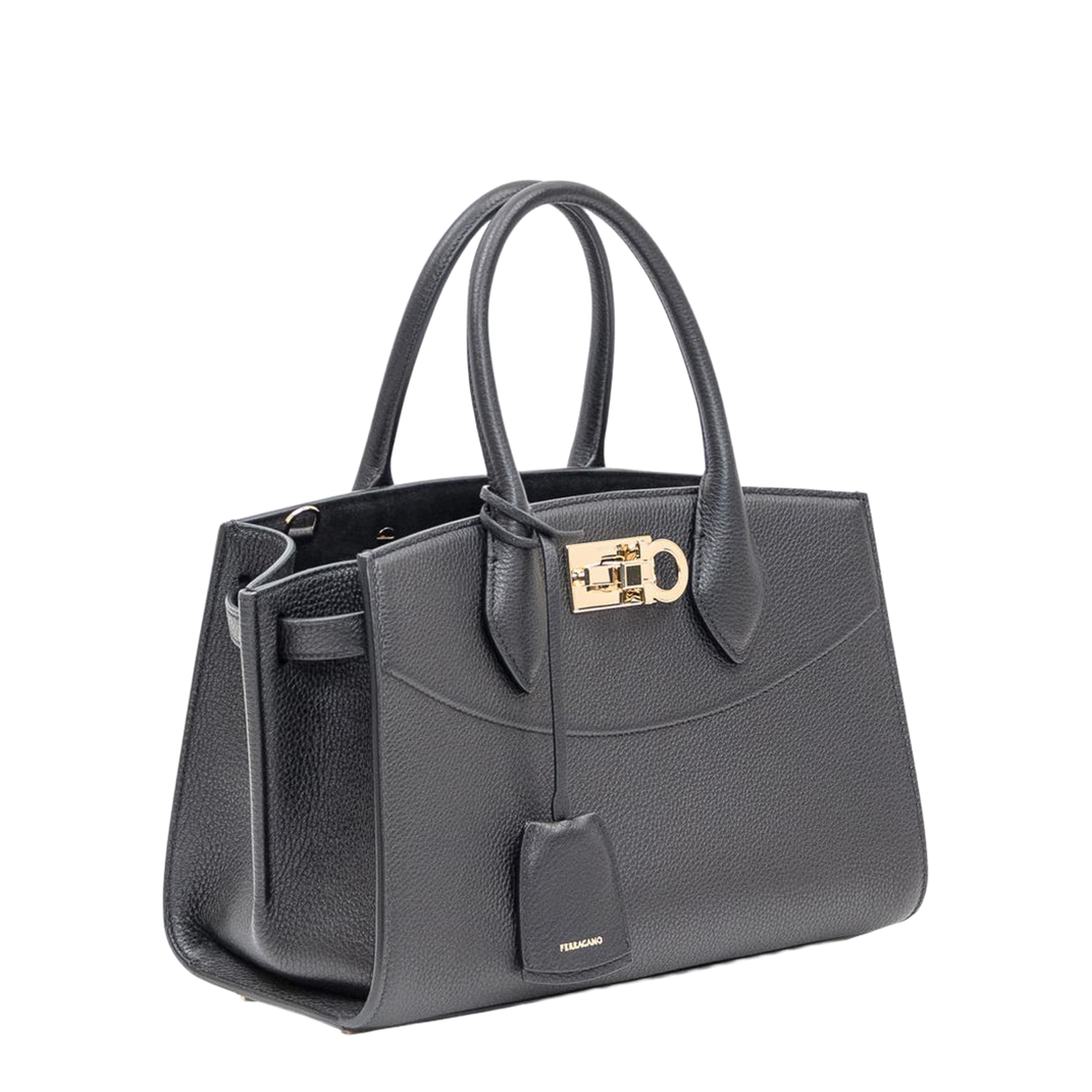 Salvatore  St Soft S Nw