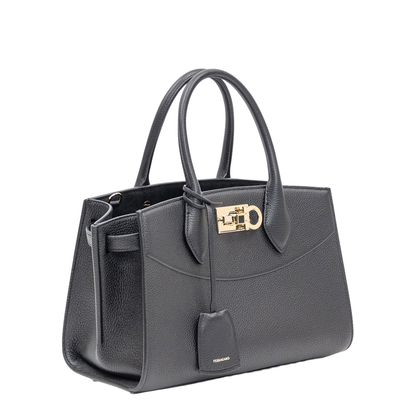 Salvatore  St Soft S Nw