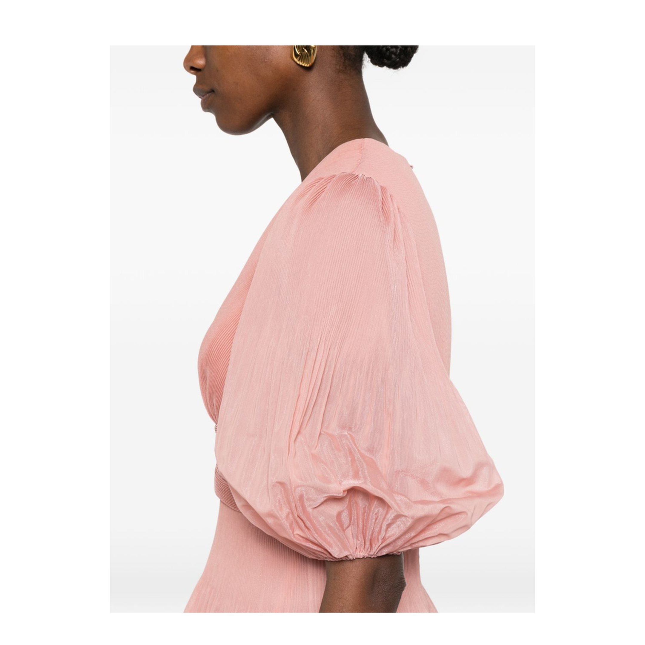women's dress
