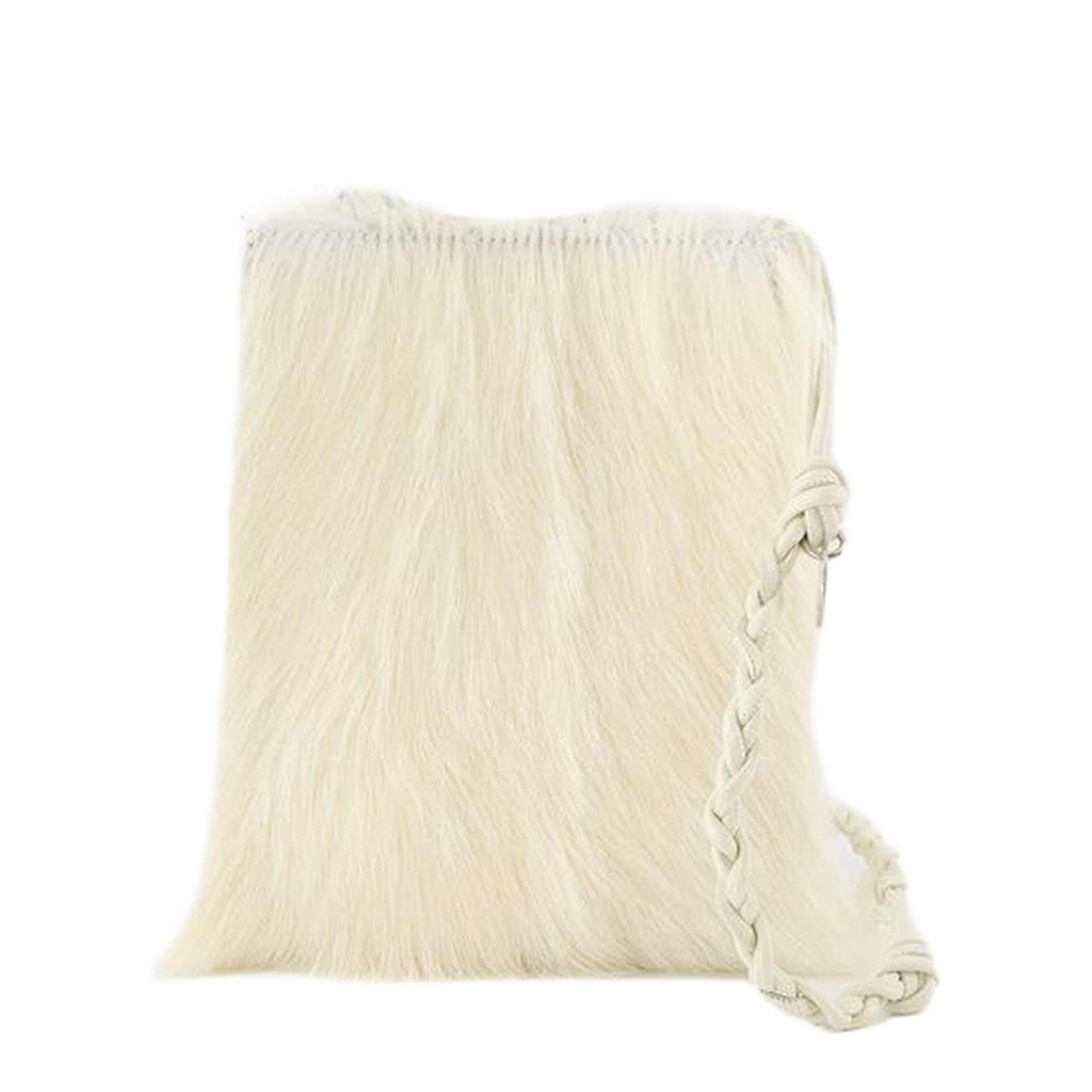 Tangle Small Crossbody Bag