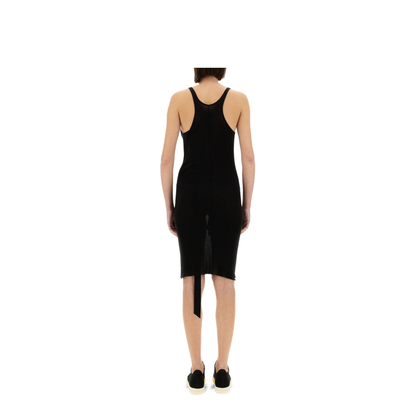 Tank Dress
