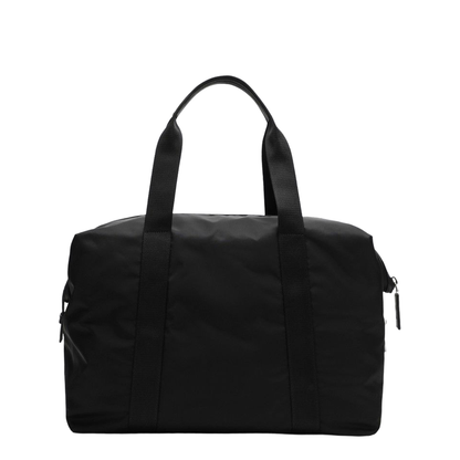 MAYFEYR - Prada - Men'S Clutch - 2VC796OOO2DMHF0002