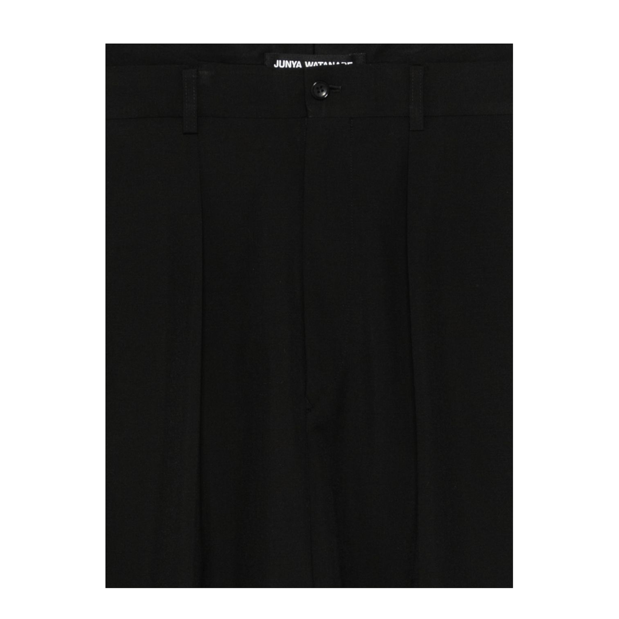 MAYFEYR - Junya Watanabe - Skirts Black - JQS0230511